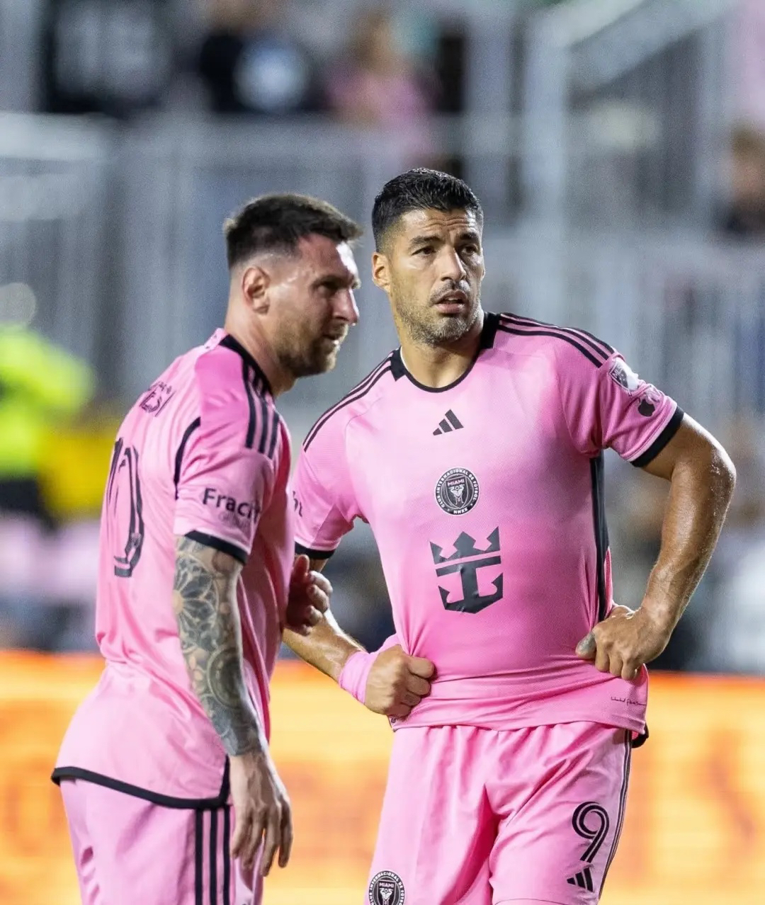 关于荷甲窗口期再迎强敌,尼斯门线救险,主帅态度:赛场秩序良好,赛程密集仍需轮换的信息 关于荷甲窗口期再迎强敌,尼斯门线救险,主帅态度:赛场秩序良好,赛程密集仍需轮换的信息