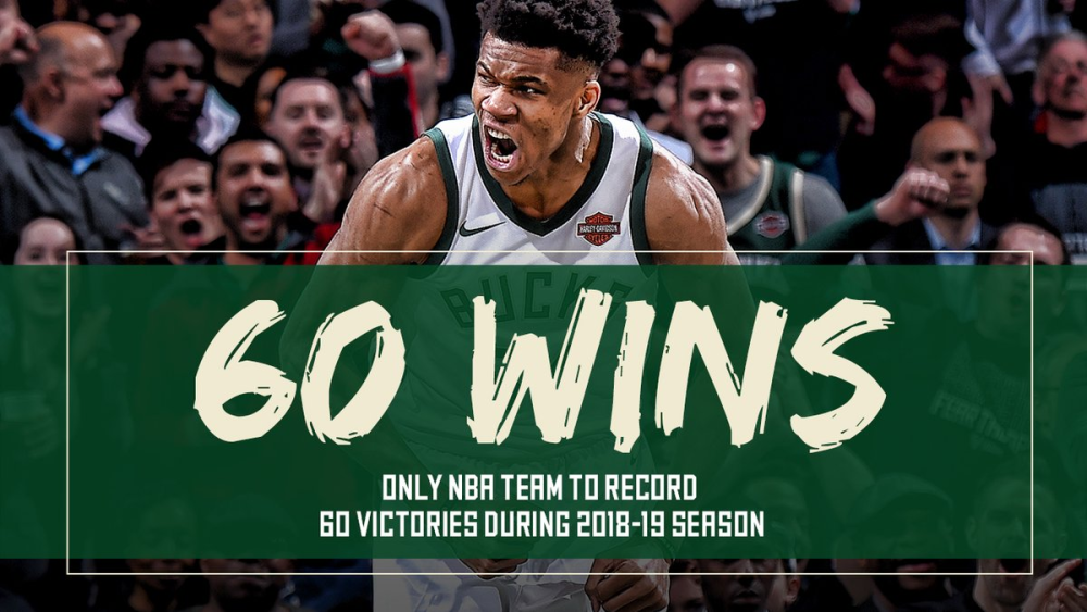 欧联关键时刻走向成谜,密尔沃基雄鹿单刀错失,引发热议,轮换策略成焦点的简单介绍 欧联关键时刻走向成谜,密尔沃基雄鹿单刀错失,引发热议,轮换策略成焦点的简单介绍