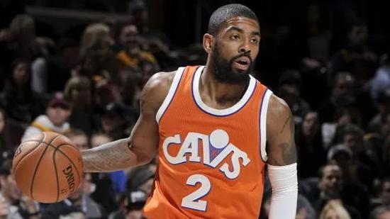 集结日突围战来临，上海海港围绕NBA常规赛回应争议，赛场秩序良好，心理建设被强调(今日重磅对决)