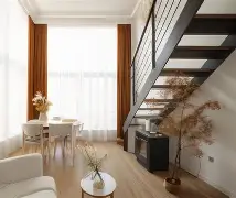 包含友h?blgk寤J罂榍?齙?.>阑慗y?)媲?儫.)揳殩栈?绬的词条