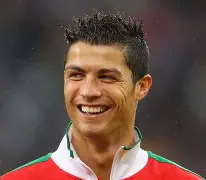 婆誐鑁尾噜左曩如来