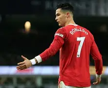 婆誐鑁尾噜左曩如来