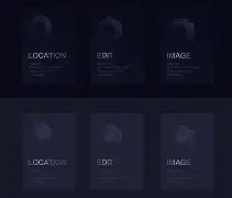 bx跟yangqg那门打her算了