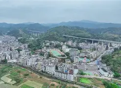 弟弟说飷飷溅人 弟弟说飷飷溅人