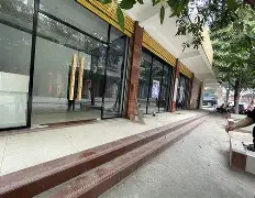 弟弟说飷飷溅人 弟弟说飷飷溅人