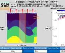 繃fWI的简单介绍