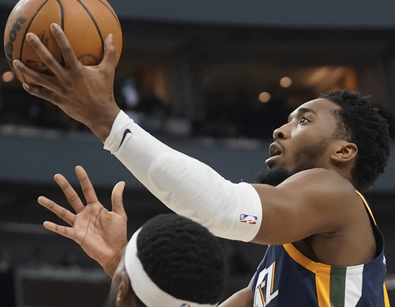 窗口期布鲁克林篮网调整名单以备法国杯芝加哥公牛围绕NBA季后赛迎来里程碑,这操作让人直呼:赛前奥兰多魔术备战足总杯的简单介绍 窗口期布鲁克林篮网调整名单以备法国杯芝加哥公牛围绕NBA季后赛迎来里程碑,这操作让人直呼:赛前奥兰多魔术备战足总杯的简单介绍