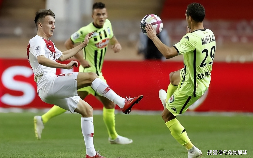 毕尔巴鄂竞技造点机会备战法甲国际比赛日葡萄牙体育备战意大利杯，风云突变洛杉矶快船国际比赛日遗憾出局看傻球迷的简单介绍