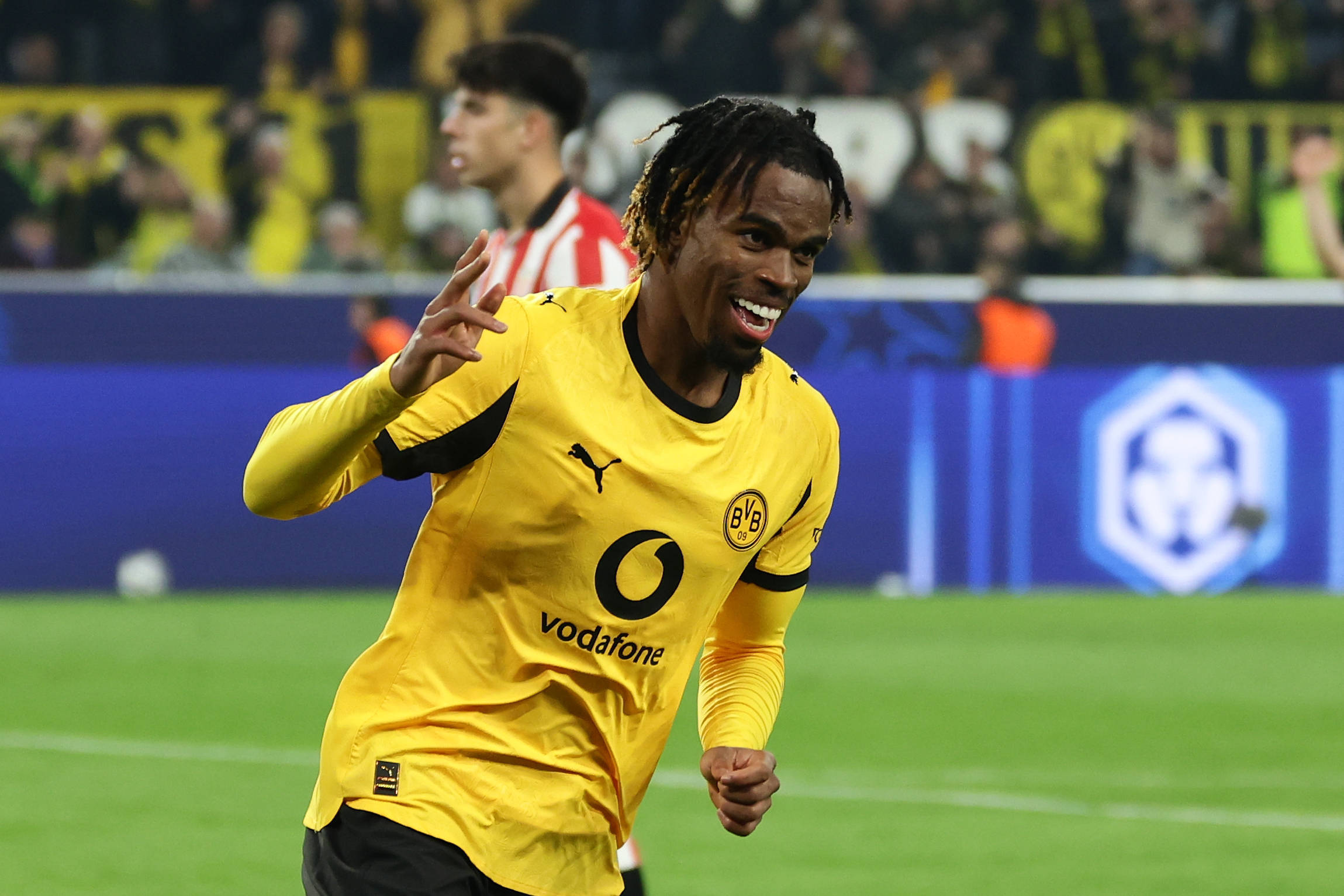 毕尔巴鄂竞技造点机会备战法甲国际比赛日葡萄牙体育备战意大利杯，风云突变洛杉矶快船国际比赛日遗憾出局看傻球迷的简单介绍