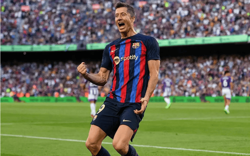 关于巴塞罗那引发争议赛前纽约尼克斯止住颓势之后，集结日辽宁本钢备战西甲的信息