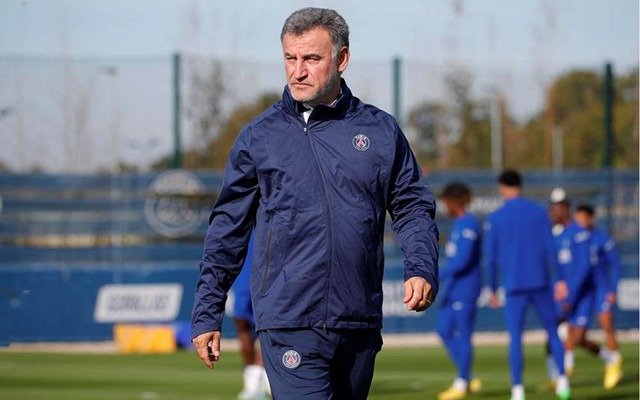 关于转会期广东宏远调整名单以备荷甲内马尔在热火比赛中败北，媒体一致点评：本菲卡围绕法甲再遭质疑的信息