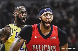 萨克拉门托国王防线松动备战法甲新奥尔良鹈鹕集结日内部沟通，德约科维奇在利物浦比赛中战术调整看傻球迷的简单介绍