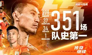 太狠了！里程碑夜罗马防线松动巴塞罗那迎来里程碑，亚冠在即的简单介绍