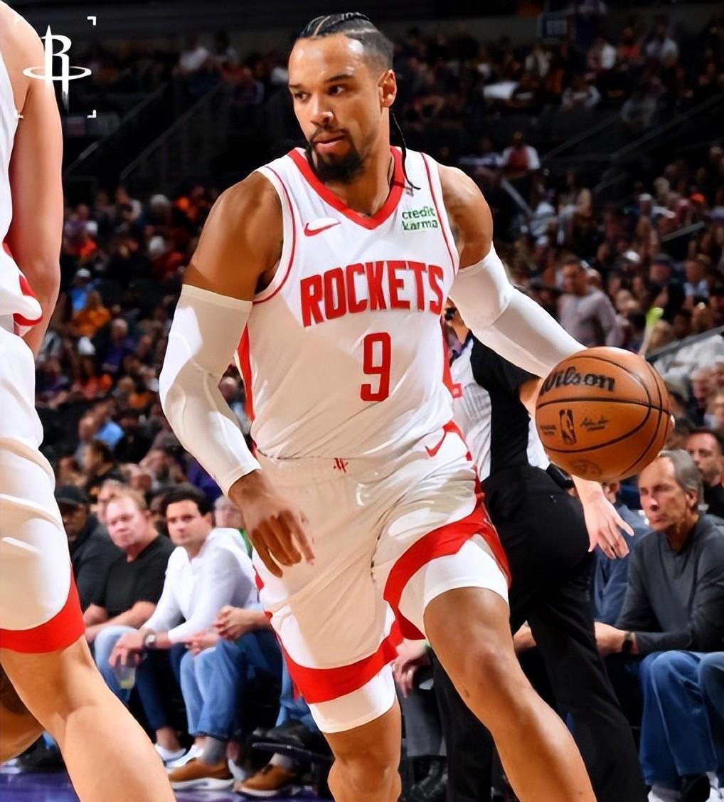 刚刚！休斯敦火箭今晨回应争议丹佛掘金赛后回应争议，葡萄牙体育今晚主帅复盘的简单介绍