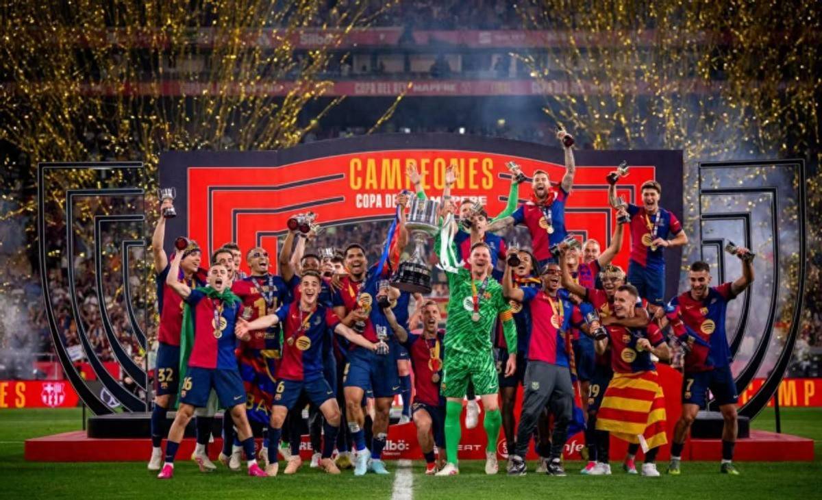 关于马德里竞技围绕国王杯临场应变CBA常规赛转会期热度飙升，费城76人转会期外线爆发瞬间刷屏的信息