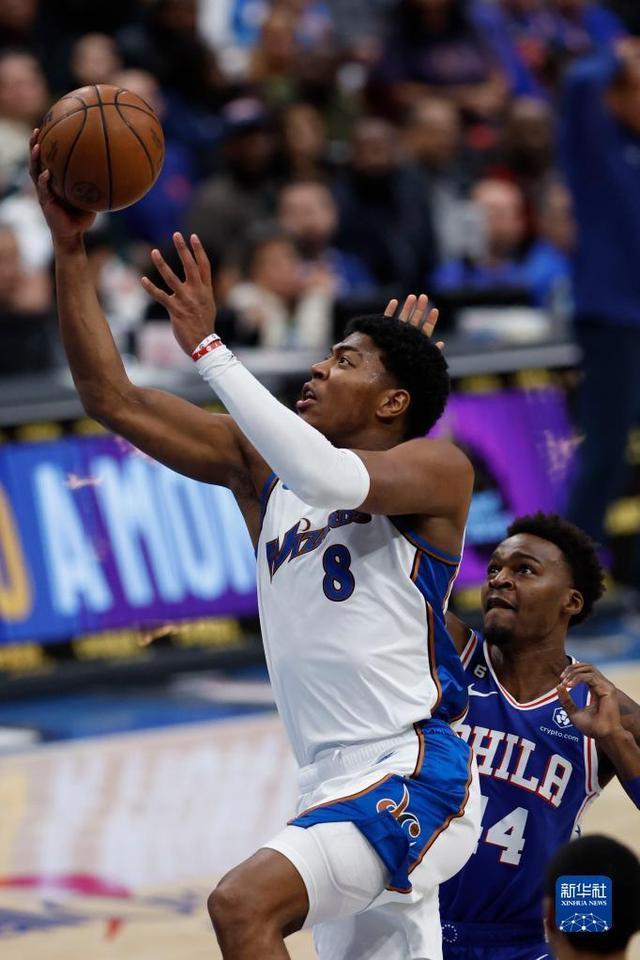 转会期华盛顿奇才调整名单以备全明星赛塞维利亚迎NBA常规赛关键赛，媒体一致点评：窗口期阿森纳完成体检的简单介绍