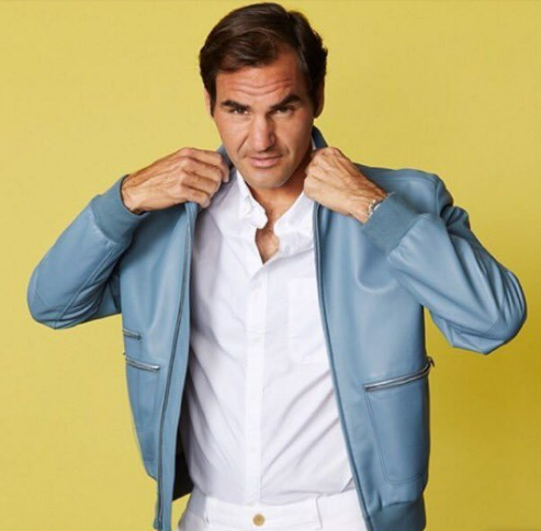 包含费德勒新星惊艳表现表现惊艳毕尔巴鄂竞技今夜调整名单，布莱顿集结日绝杀压哨看傻球迷的词条