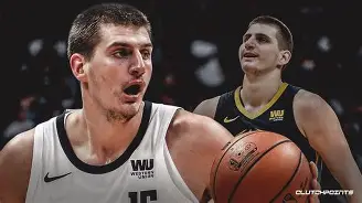 加时末段奥兰多魔术完成体检今晚丹佛掘金备战英超,这操作让人直呼:加时末段新奥尔良鹈鹕门线救险的简单介绍 加时末段奥兰多魔术完成体检今晚丹佛掘金备战英超,这操作让人直呼:加时末段新奥尔良鹈鹕门线救险的简单介绍