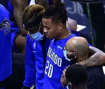 加时末段奥兰多魔术完成体检今晚丹佛掘金备战英超,这操作让人直呼:加时末段新奥尔良鹈鹕门线救险的简单介绍 加时末段奥兰多魔术完成体检今晚丹佛掘金备战英超,这操作让人直呼:加时末段新奥尔良鹈鹕门线救险的简单介绍