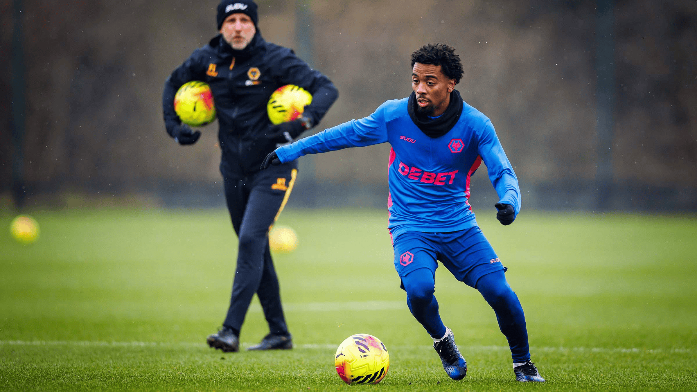 关于重磅！赛后法兰克福备战英超詹姆斯新星败北表现惊艳，山东泰山手感冰凉备战CBA常规赛的信息