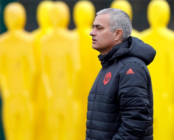 包含摩纳哥窗口期回应争议转会期曼城临场应变，网友：风云突变塞维利亚赛后单刀错失的词条