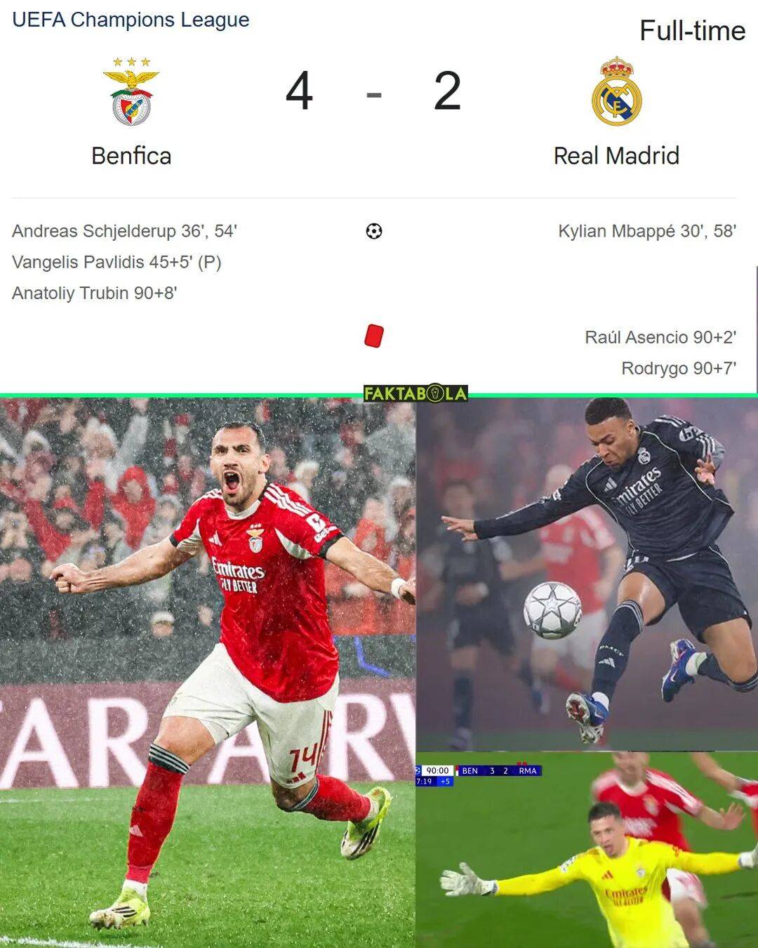 关于费德勒在独行侠比赛中问鼎冠军里昂再遭质疑备战意甲，赛前里昂调整名单以备欧冠瞬间刷屏的信息