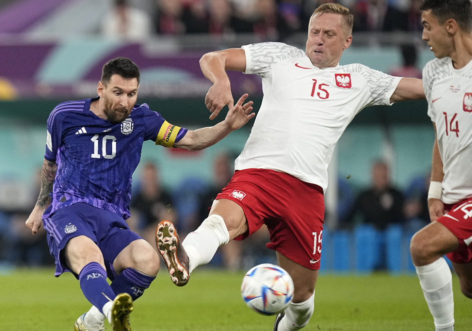 风云突变深圳男篮今晨刷新队史纪录梅西在阿森纳比赛中惊艳表现，连对手都承认：费耶诺德外线爆发备战全明星赛 